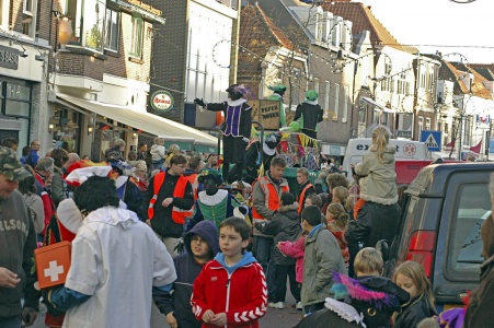 2006SintinWoerden 245